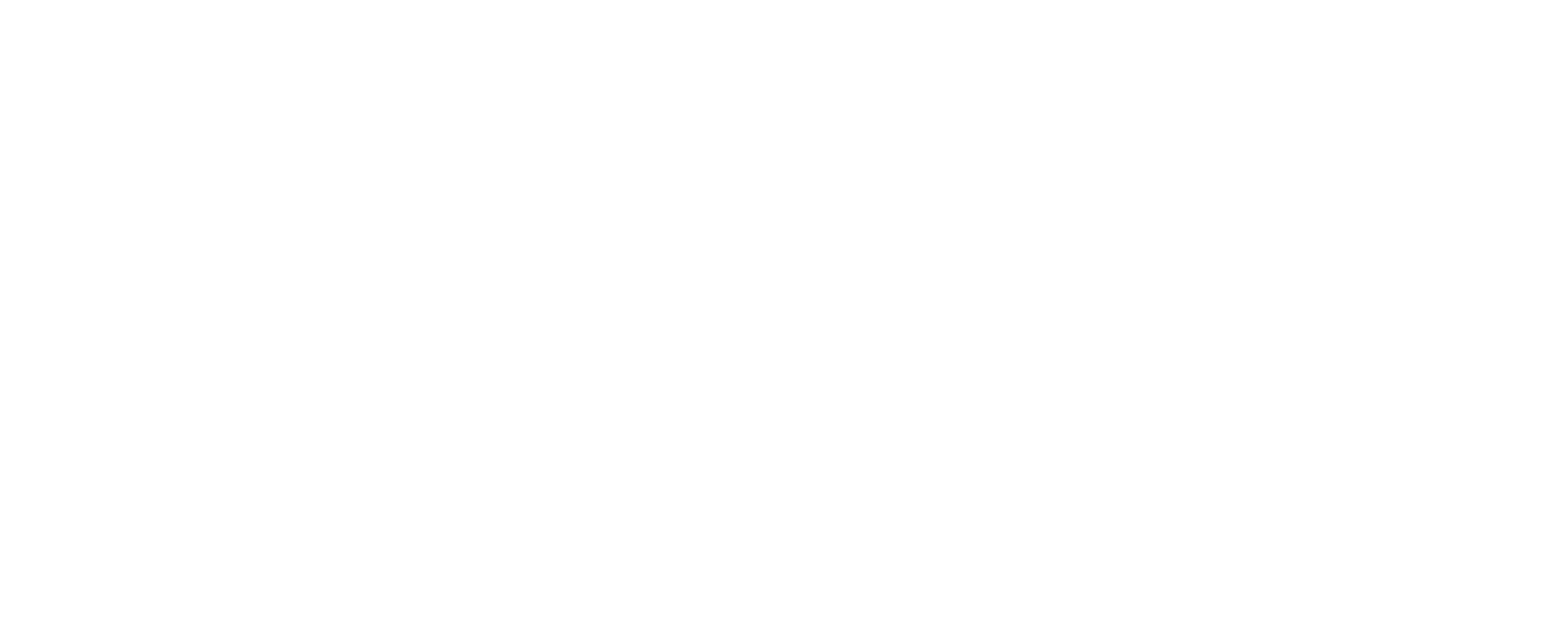 Genki Energy